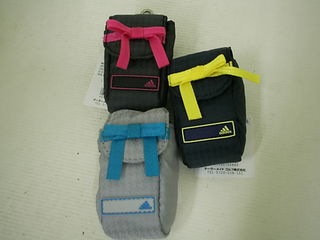 http://www.golfpartner.co.jp/413/%E3%83%B4%E3%81%89%E3%83%B4%E3%81%89.JPG