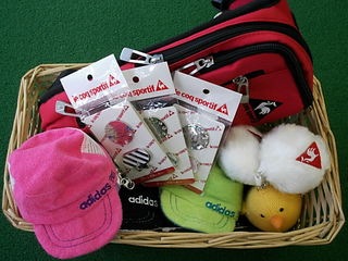 http://www.golfpartner.co.jp/413/%E5%B0%8F%E7%89%A9.JPG