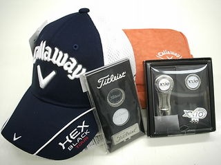 http://www.golfpartner.co.jp/413/%E7%88%B6%E3%81%AE%E6%97%A5.JPG