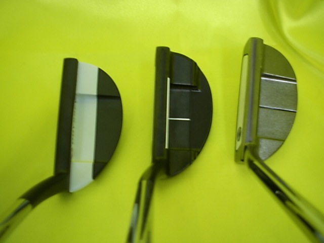 http://www.golfpartner.co.jp/413/%EF%BC%83%EF%BC%99.JPG