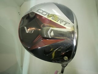 http://www.golfpartner.co.jp/413/%EF%BC%91%EF%BC%92%EF%BC%93%EF%BC%94.JPG