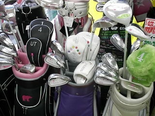 http://www.golfpartner.co.jp/413/%EF%BC%91%EF%BC%94%EF%BC%93%EF%BC%91%EF%BC%94%EF%BC%93.JPG