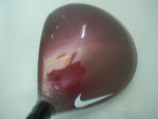 http://www.golfpartner.co.jp/413/%EF%BC%91%EF%BC%95%EF%BC%95%EF%BC%91%EF%BC%92.JPG