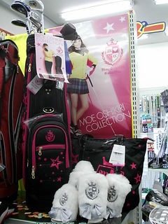 http://www.golfpartner.co.jp/413/%EF%BC%91%EF%BC%95%EF%BC%95%EF%BC%91%EF%BC%95%EF%BC%95.JPG