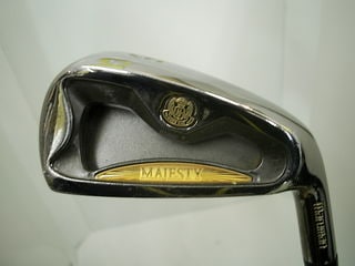 http://www.golfpartner.co.jp/413/%EF%BC%91%EF%BC%99%EF%BC%94%EF%BC%91%EF%BC%99%EF%BC%94.JPG