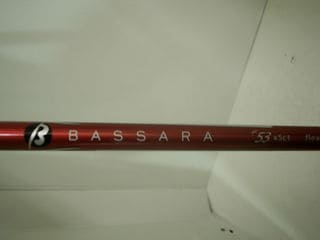 http://www.golfpartner.co.jp/413/%EF%BC%91%EF%BC%99%EF%BC%94%EF%BC%98.JPG