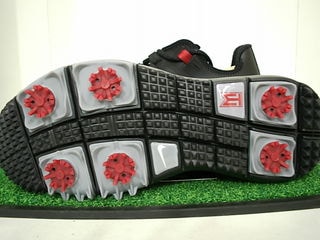 http://www.golfpartner.co.jp/413/%EF%BC%92%EF%BC%93.JPG