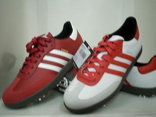 http://www.golfpartner.co.jp/413/%EF%BC%93%EF%BC%93%EF%BC%93%EF%BC%93%EF%BC%93.JPG