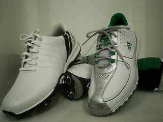 http://www.golfpartner.co.jp/413/%EF%BC%94%EF%BC%94%EF%BC%94%EF%BC%94%EF%BC%94.JPG
