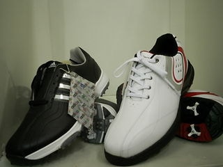 http://www.golfpartner.co.jp/413/%EF%BC%95%EF%BC%95%EF%BC%95%EF%BC%95%EF%BC%95.JPG