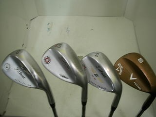 http://www.golfpartner.co.jp/413/%EF%BC%96%EF%BC%90%E3%82%A6%E3%82%A7%E3%83%83%E3%82%B8.JPG