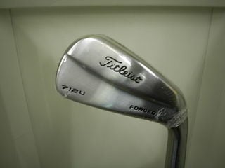 http://www.golfpartner.co.jp/413/%EF%BC%97%EF%BC%91%EF%BC%92U.JPG
