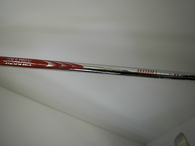 http://www.golfpartner.co.jp/413/%EF%BC%97%EF%BC%91%EF%BC%97%EF%BC%91%EF%BC%91.JPG