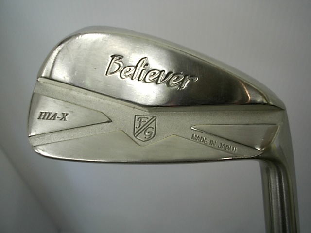 http://www.golfpartner.co.jp/413/%EF%BC%97%EF%BC%93%EF%BC%97%EF%BC%93.JPG