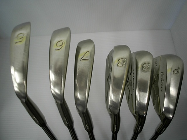 http://www.golfpartner.co.jp/413/%EF%BC%97%EF%BC%95%EF%BC%97%EF%BC%95.JPG
