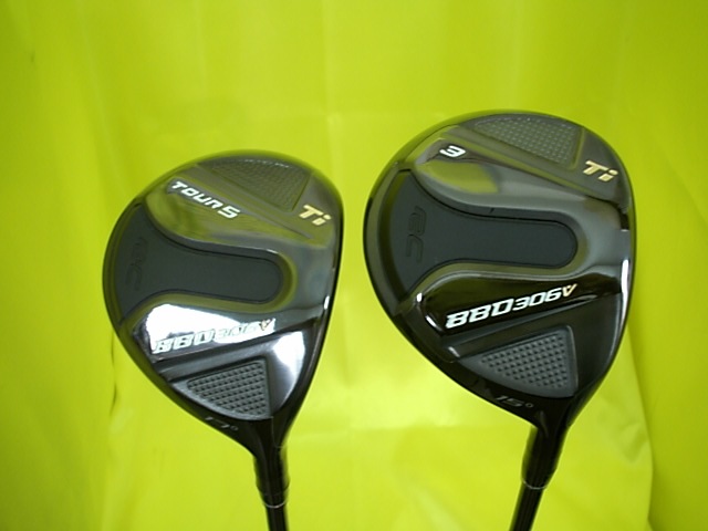 http://www.golfpartner.co.jp/413/%EF%BC%A2%EF%BC%A2%EF%BC%A4%EF%BC%91.JPG