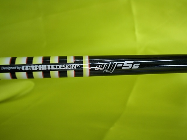 http://www.golfpartner.co.jp/413/%EF%BC%A2%EF%BC%A2%EF%BC%A4%EF%BC%92.JPG