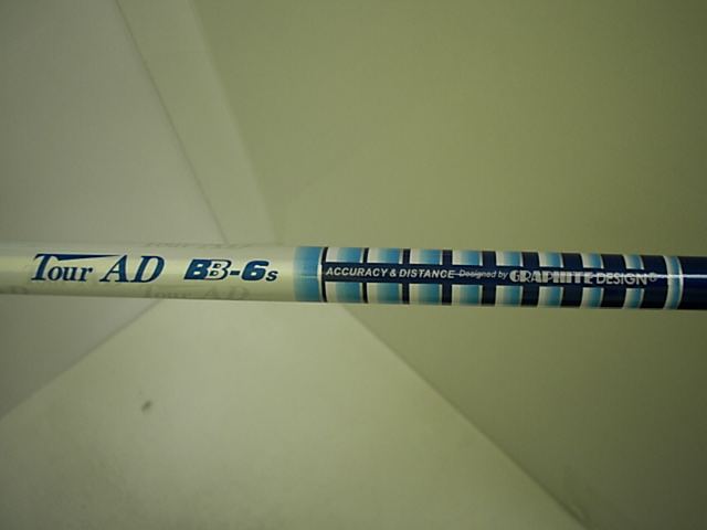 http://www.golfpartner.co.jp/413/%EF%BC%A2%EF%BC%A2jpg