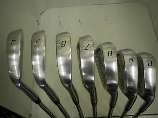 http://www.golfpartner.co.jp/413/%EF%BC%A5%EF%BC%B0%EF%BC%AF%EF%BC%AE%E3%82%BD%E3%83%BC%E3%83%AB.JPG