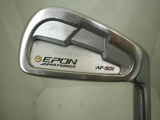http://www.golfpartner.co.jp/413/%EF%BC%A5%EF%BC%B0%EF%BC%AF%EF%BC%AE%E3%83%90%E3%83%83%E3%82%AF.JPG