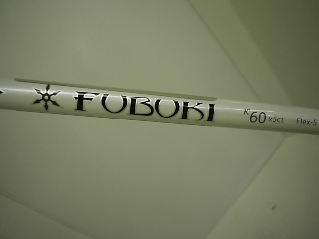 http://www.golfpartner.co.jp/413/%EF%BC%A6%EF%BC%B5%EF%BC%A2%EF%BC%B5%EF%BC%AB%EF%BC%A9jpg