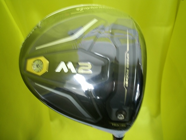 http://www.golfpartner.co.jp/413/%EF%BC%A6.JPG