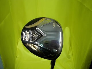 http://www.golfpartner.co.jp/413/%EF%BC%AD%EF%BC%A1%EF%BC%AA%EF%BC%A5%EF%BC%B3%EF%BC%B4%EF%BC%B9%EF%BC%91.JPG