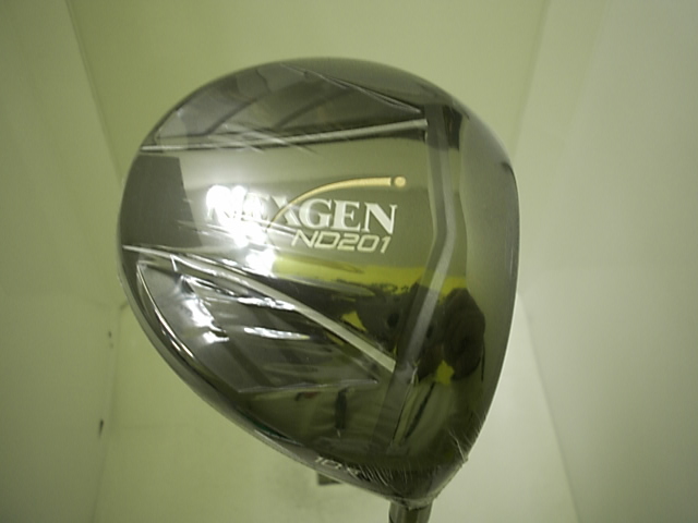 http://www.golfpartner.co.jp/413/%EF%BC%AE%EF%BC%A5%EF%BC%B8%EF%BC%A7%EF%BC%A5%EF%BC%AE%EF%BC%92%EF%BC%90%EF%BC%91%E3%83%98%E3%83%83%E3%83%89jpg