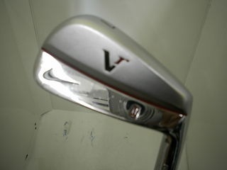 http://www.golfpartner.co.jp/413/%EF%BC%AE%EF%BC%A9%EF%BC%AB%EF%BC%A5%EF%BC%91.JPG