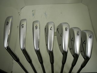 http://www.golfpartner.co.jp/413/%EF%BC%AE%EF%BC%A9%EF%BC%AB%EF%BC%A5%EF%BC%92.JPG