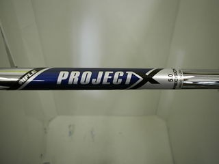 http://www.golfpartner.co.jp/413/%EF%BC%AE%EF%BC%A9%EF%BC%AB%EF%BC%A5%EF%BC%93.JPG