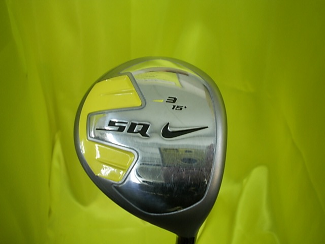 http://www.golfpartner.co.jp/413/%EF%BC%B3%EF%BC%B1%EF%BC%91.JPG