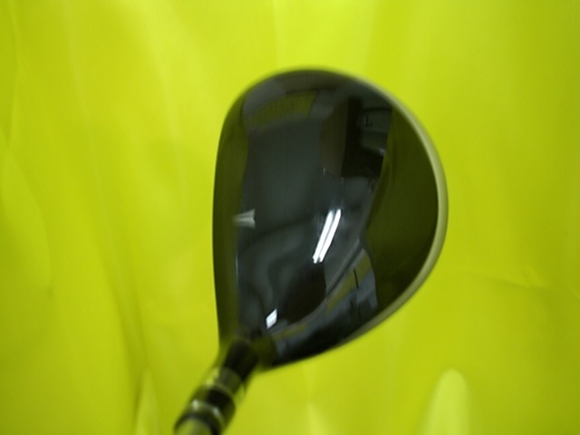 http://www.golfpartner.co.jp/413/%EF%BC%B3%EF%BC%B1%EF%BC%92.JPG