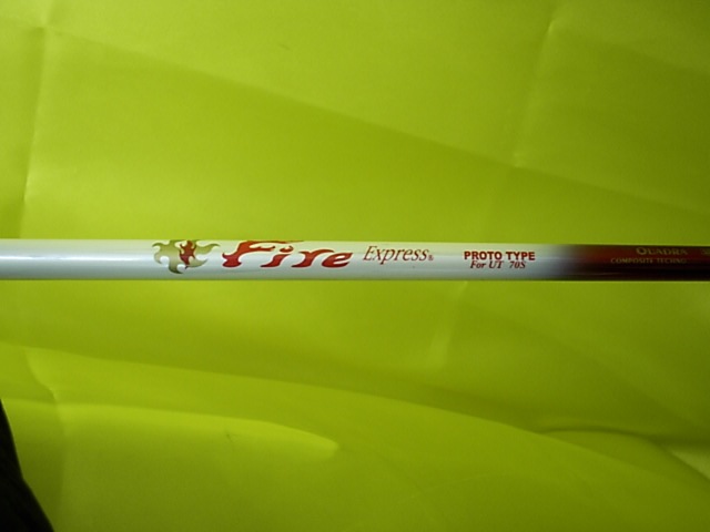 http://www.golfpartner.co.jp/413/%EF%BC%B3%EF%BC%B3%EF%BC%B3%EF%BC%B3%EF%BC%A1.JPG