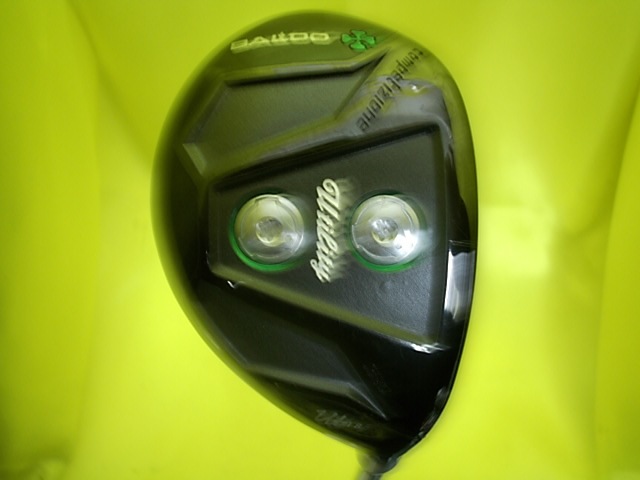 http://www.golfpartner.co.jp/413/%EF%BC%B3%EF%BC%B3%EF%BC%B3%EF%BC%B3.JPG