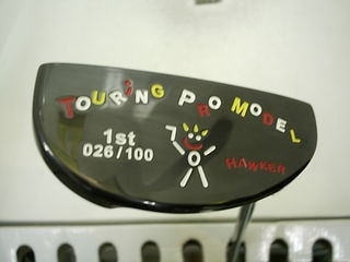 http://www.golfpartner.co.jp/413/%EF%BC%B4%EF%BC%B0%E3%82%BD%E3%83%BC%E3%83%AB.JPG