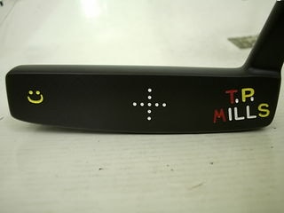 http://www.golfpartner.co.jp/413/%EF%BC%B4%EF%BC%B0%EF%BD%86%EF%BD%81%EF%BD%83%EF%BD%85.JPG