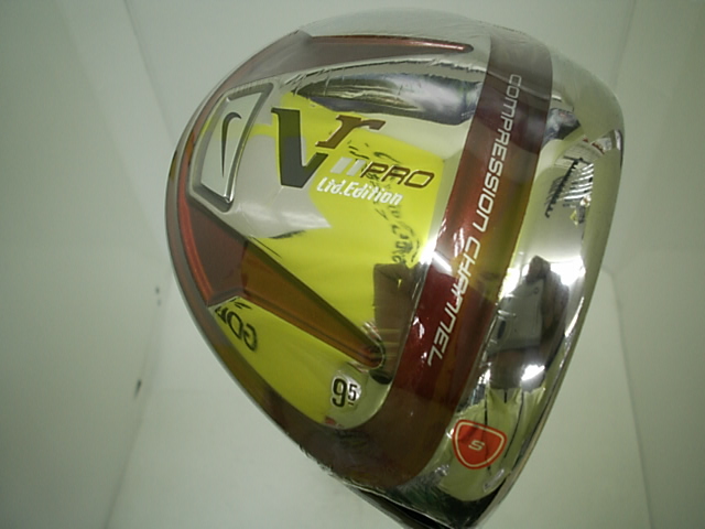 http://www.golfpartner.co.jp/413/%EF%BC%B6%EF%BC%B2jpg