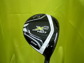 http://www.golfpartner.co.jp/413/%EF%BC%B8%EF%BC%92%EF%BC%A8%EF%BC%AF%EF%BC%B4%EF%BC%91.JPG