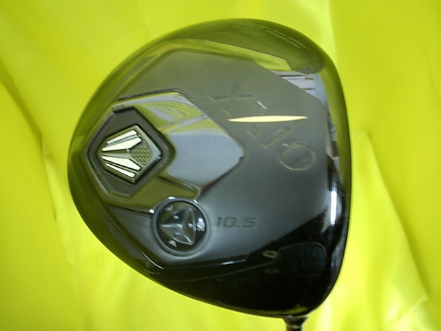 http://www.golfpartner.co.jp/413/%EF%BC%B8%EF%BC%B8%E3%81%84.JPG
