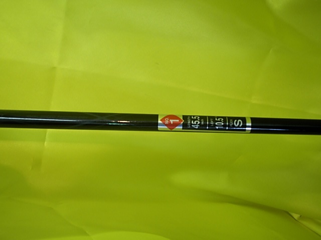 http://www.golfpartner.co.jp/413/%EF%BC%B8%EF%BC%B8%EF%BC%A9%EF%BC%AF.JPG