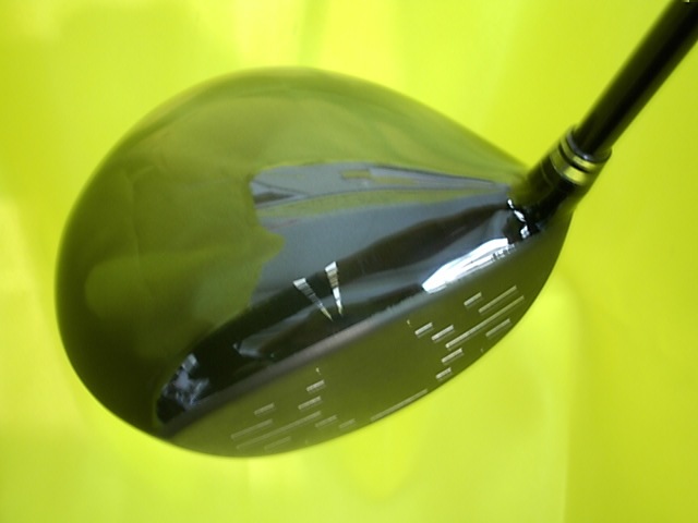 http://www.golfpartner.co.jp/413/%EF%BC%B8%EF%BC%B8.JPG