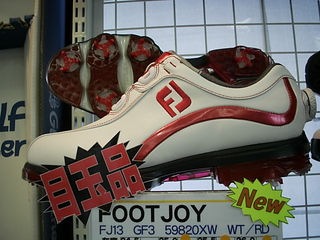 http://www.golfpartner.co.jp/413/%EF%BD%82%EF%BD%84%EF%BD%92.JPG