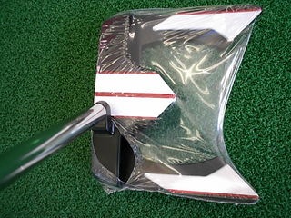 http://www.golfpartner.co.jp/413/%EF%BD%82%EF%BD%93.JPG