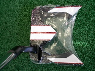 http://www.golfpartner.co.jp/413/%EF%BD%82%EF%BD%9A.JPG