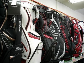 http://www.golfpartner.co.jp/413/%EF%BD%82.JPG