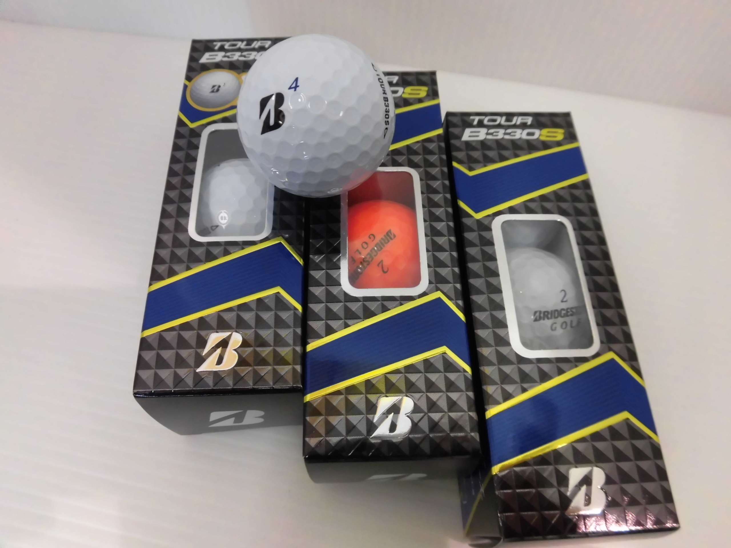 http://www.golfpartner.co.jp/413/%EF%BD%82CIMG0001.JPG