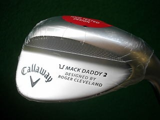 http://www.golfpartner.co.jp/413/%EF%BD%83%EF%BD%83%EF%BD%83%EF%BD%83.JPG