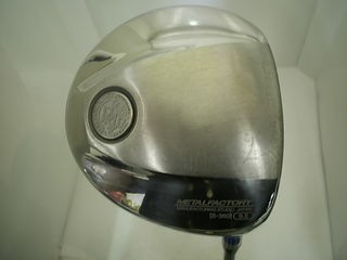http://www.golfpartner.co.jp/413/%EF%BD%84.JPG