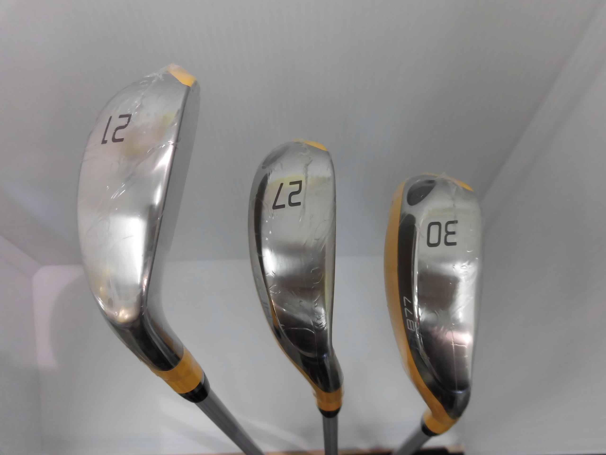 http://www.golfpartner.co.jp/413/%EF%BD%86%EF%BD%94876.JPG